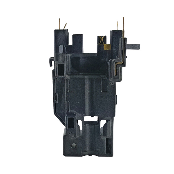 Корпус выключателя Makita 638949-0