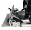 Ламельный фрезер Makita PJ7000J