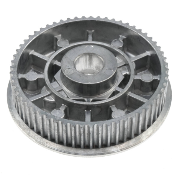 Шкив 11-55.6 Makita 222148-0