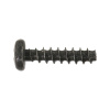 Самонарезающий винт 4x18 Makita 660265995