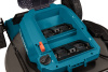 Газонокосилка LXT Makita DLM530Z
