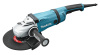 Угловая шлифовальная машина Makita GA9030SFK1
