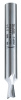 Фреза Ласточкин хвост 7.5° 6.35х8, S8, 2T Makita D-48050