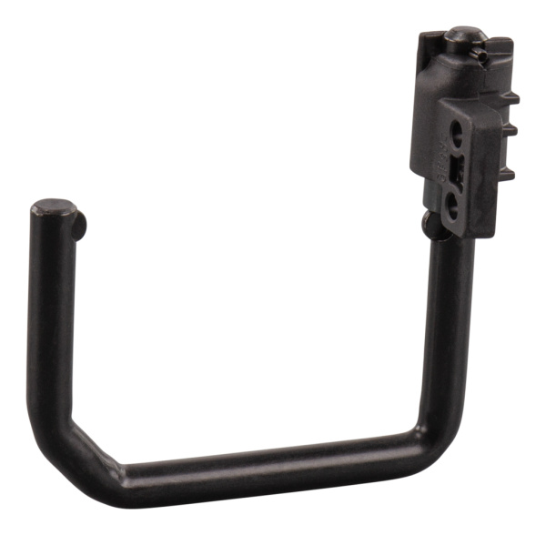 Крюк в сборе Makita 123269-0