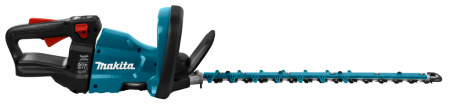 Аккумуляторный кусторез LXT Makita DUH502Z