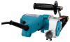 Ленточный напильник 30 мм Makita 9031