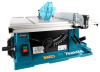 Распиловочный станок 260 Makita 2704N