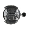 Поршень в сборе Makita 021132111