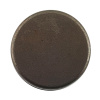 Ударник Makita 322587-5