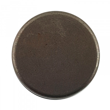 Ударник Makita 322587-5