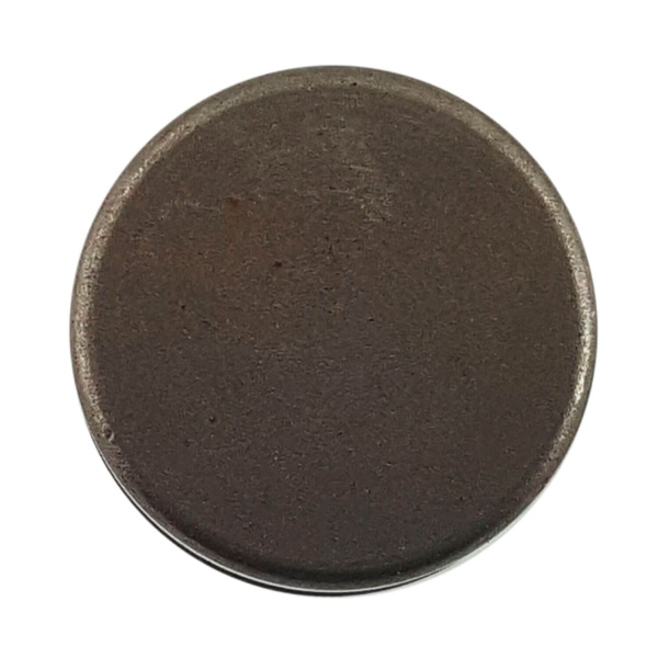 Ударник Makita 322587-5