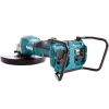 Угловая шлифмашина 180 мм Makita DGA700Z