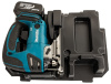 Поддон в кейс Makpac тип 2 для лобзика Makita 837639-4