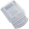 Крышка аккумулятора LXT Makita 450128-8