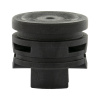 Поршень Makita 416563-0