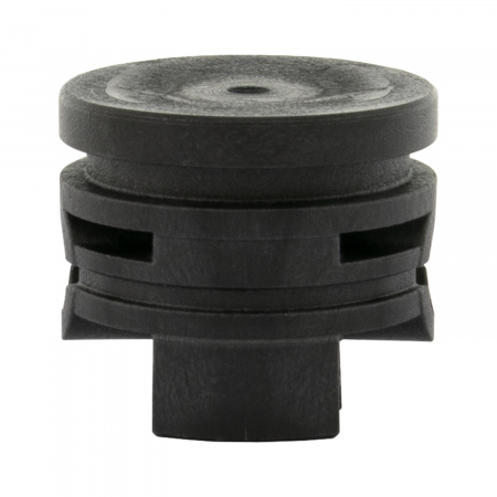 Поршень Makita 416563-0