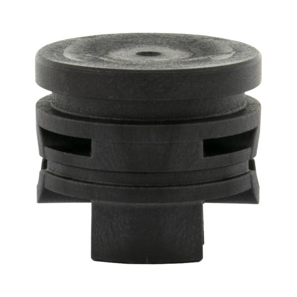 Поршень Makita 416563-0