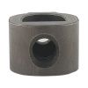 Пилкодержатель Makita 313075-3