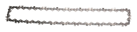 Цепь, длина 30 см/12, шаг 3/8, паз 1,1 мм, 46 звеньев, 90PX Makita 191H01-8