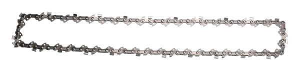 Цепь, длина 30 см/12, шаг 3/8, паз 1,1 мм, 46 звеньев, 90PX Makita 191H01-8