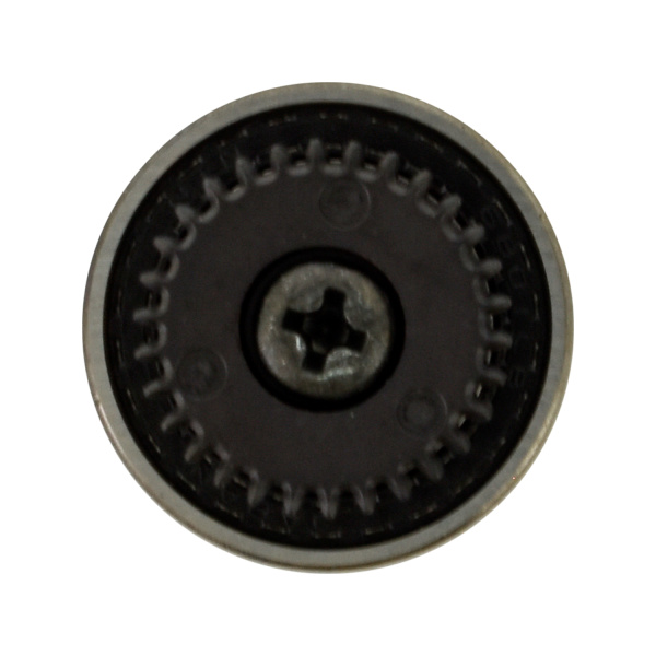 Шестерня в сборе Makita 135968-2