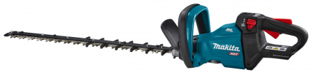 Аккумуляторный кусторез XGT Makita UH006GZ
