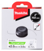 Катушка для триммера Tap&Go M10/M8x1.25LH Makita 1914R8-6