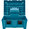 Чемодан для рубанка и ЛШМ Makita 824982-0