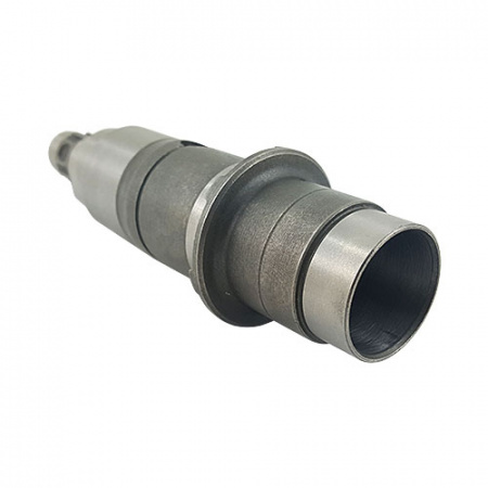 Ствол в сборе направляющий Makita 158307-9