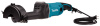 Прямая шлифмашина Makita GS5000