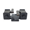 Стопор в сборе Makita 126743-7