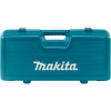 Чемодан для УШМ 180/230 Makita 824755-1