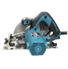Дисковая пила по дереву, 190 мм Makita HS7601X1