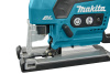 Аккумуляторный лобзик Makita DJV185Z