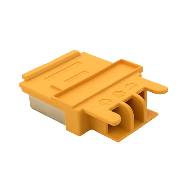 Контактный разъем Makita 643860-3