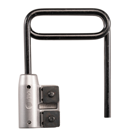 Металлический крепежный крюк Makita 191W90-3