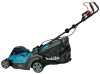 Газонокосилка XGT Makita LM003GZ
