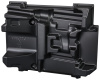 Поддон Makita 835U77-0