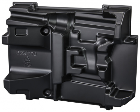Поддон Makita 835U77-0