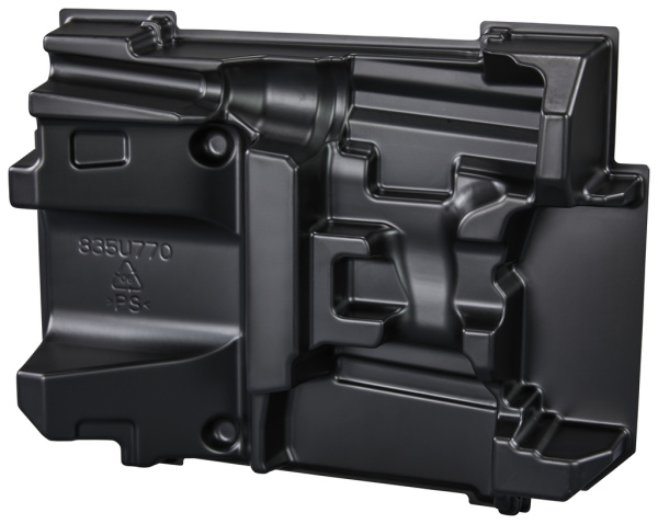 Поддон Makita 835U77-0