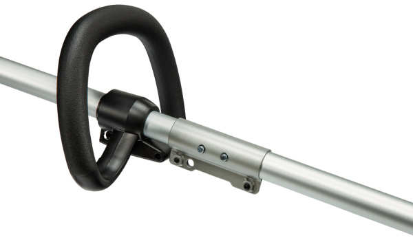 Аккумуляторная травокосилка Makita DUR192LSF