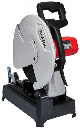 Отрезная машина по металлу Makita M2402