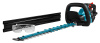 Аккумуляторный кусторез LXT Makita DUH602Z