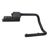 Крючок для подвешивания инструмента Makita 127074-7