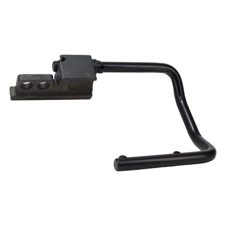 Крючок для подвешивания инструмента Makita 127074-7