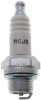 Свеча зажигания RCJ8 Makita TN00001950