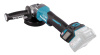 Угловая шлифмашина XGT 125 Makita GA029GZ