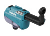 Система удаления пыли DX05 Makita 199658-1