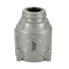 Корпус ударника Makita 144473-8