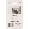 Шлифовальный нож 32x50, STARLOCK, TMA077 Makita B-65109